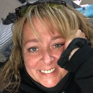 Meet your Posher, Jill